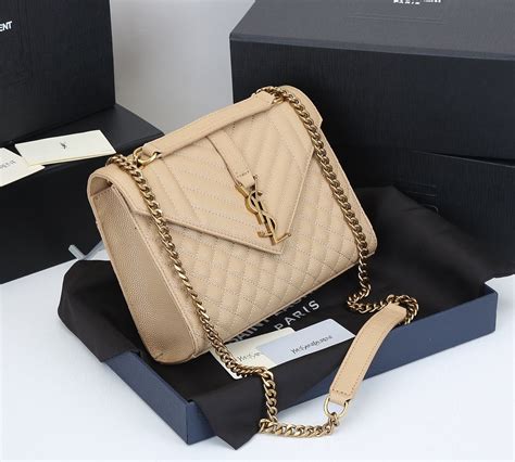 ysl messenger bag replica